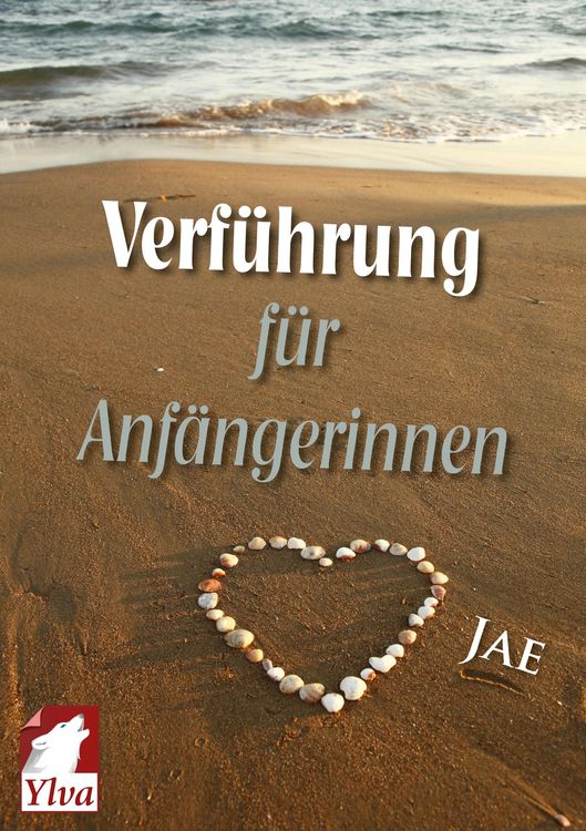 Produktbild: Verf&uuml;hrung f&uuml;r Anf&auml;ngerinnen