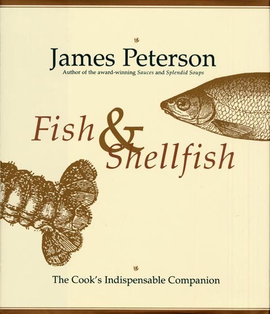 Produktbild: Fish & Shellfish