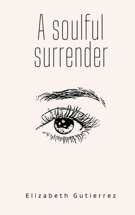 Produktbild: A soulful surrender