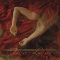 Produktbild: Julians Lullaby: Dreaming of your Fears