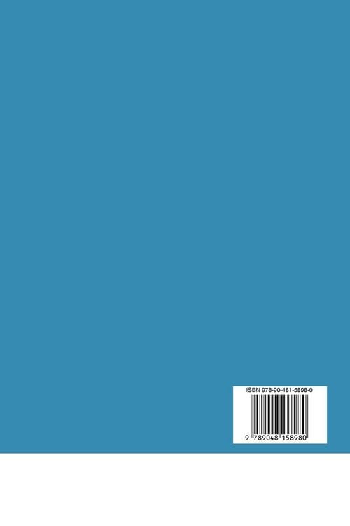 Produktbild: Aging: Decisions at the End of Life