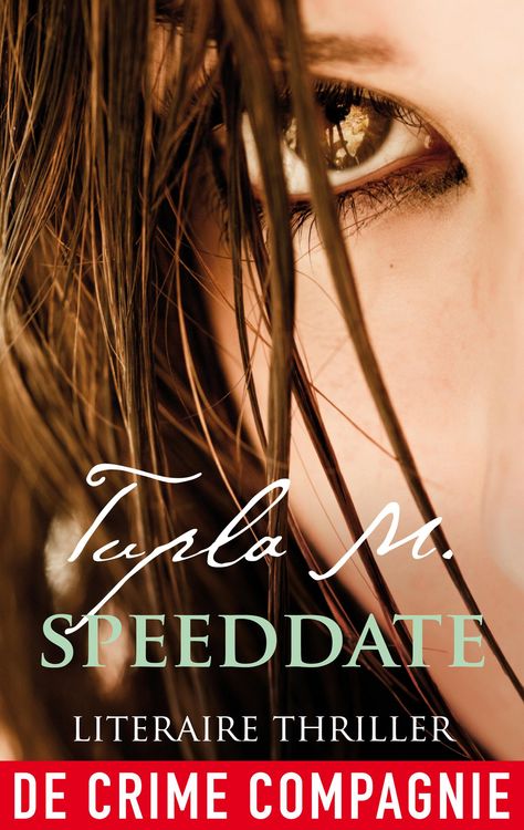 Produktbild: Speeddate