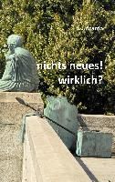 Produktbild: Nichts Neues! Wirklich?