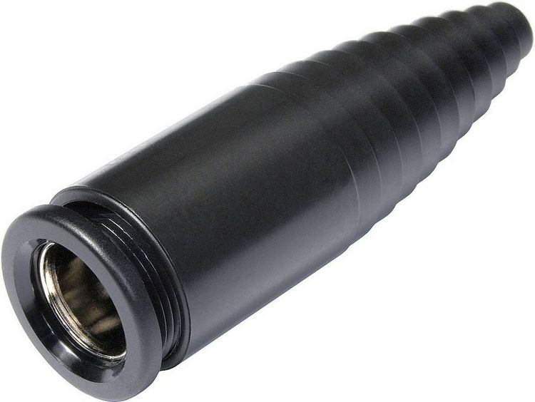Produktbild: ProCar Kupplung Belastbarkeit Strom max.=16A Kupplung 12 V, 24V