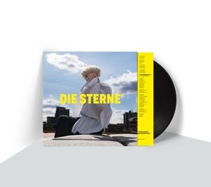 Produktbild: Die Sterne