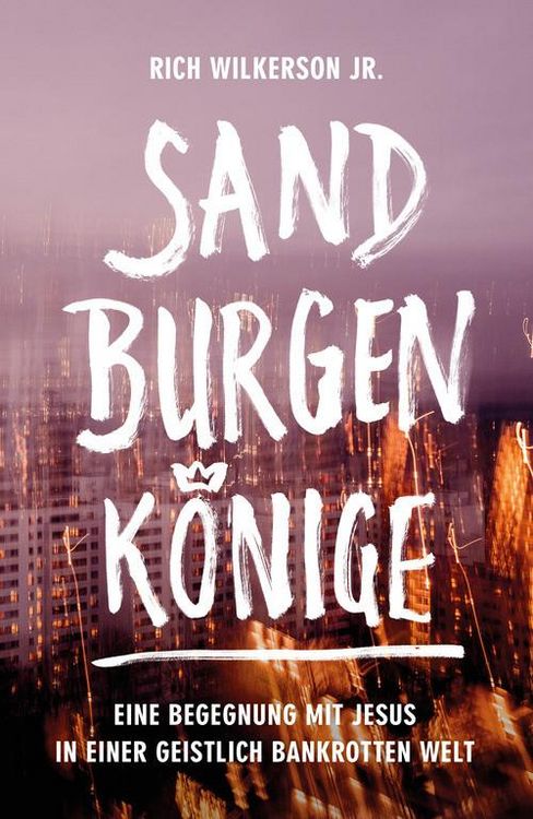Produktbild: Sandburgenk&ouml;nige