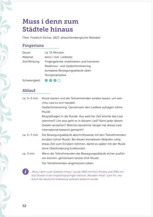 Produktbild: Die sch&ouml;nsten Sitzt&auml;nze f&uuml;r Senioren