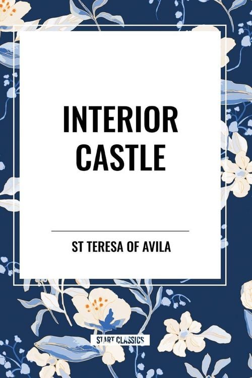 Produktbild: Interior Castle