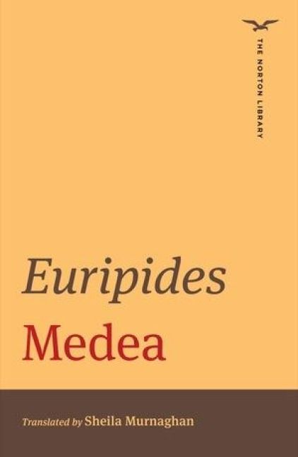 Produktbild: Medea