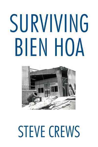 Produktbild: Surviving Bien Hoa