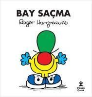 Produktbild: Bay Sacma