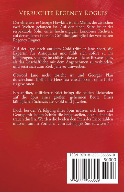 Produktbild: Gestohlen von einem verf&uuml;hrerischen Herzensbrecher