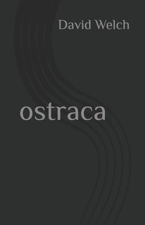 Produktbild: ostraca