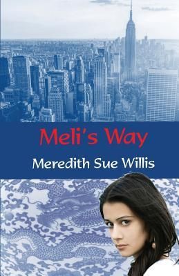 Produktbild: Meli's Way