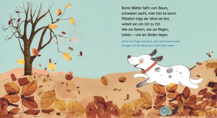 Baby Pixi (unkaputtbar) 100: Reime für ganz Kleine: Frühling, Sommer, Herbst und Winter
