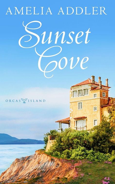 Produktbild: Sunset Cove