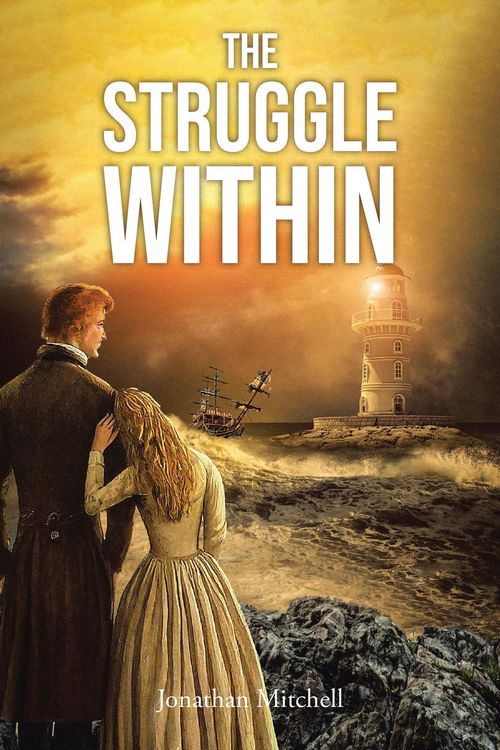 Produktbild: The Struggle Within