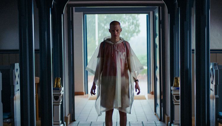 Produktbild: Nightwatch: Demons Are Forever