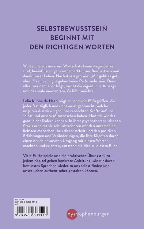 Produktbild: Ja, aber ...