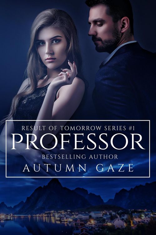 Produktbild: Professor