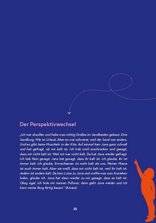 Produktbild: Nimm mich ernst!
