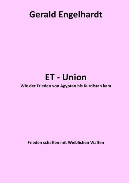 Produktbild: ET-Union