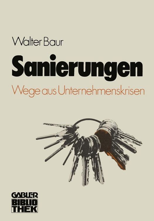 Produktbild: Sanierungen