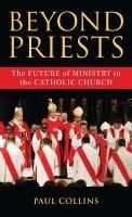 Produktbild: Beyond Priests