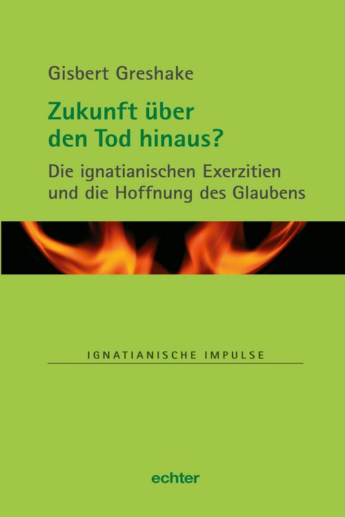 Produktbild: Zukunft &uuml;ber den Tod hinaus?