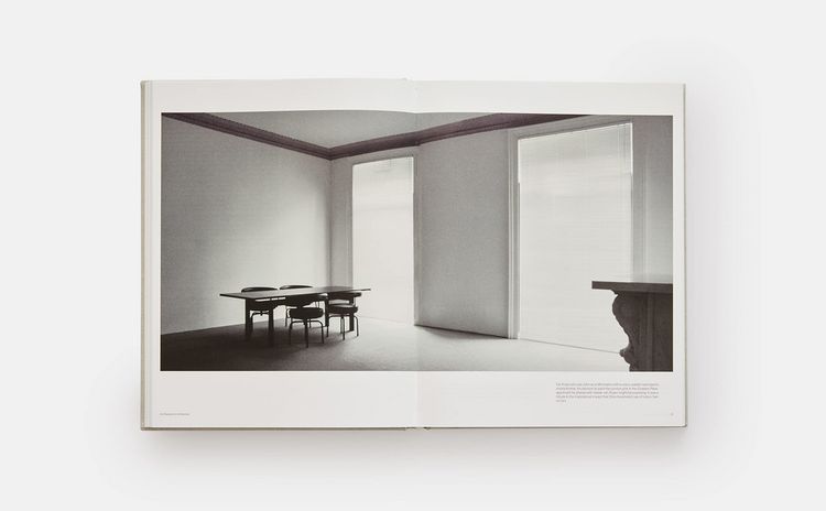 Produktbild: John Pawson, Making Life Simpler