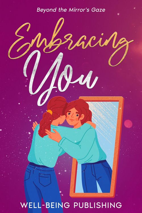 Produktbild: Embracing You