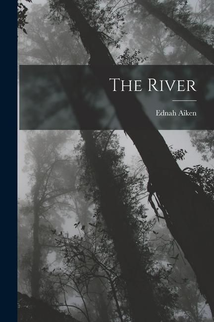 Produktbild: The River