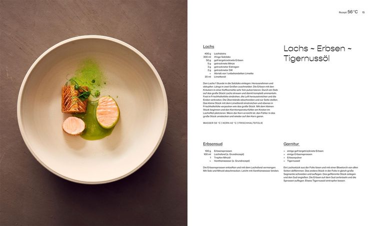 Produktbild: Sous-vide