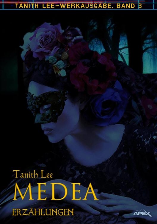 Produktbild: MEDEA