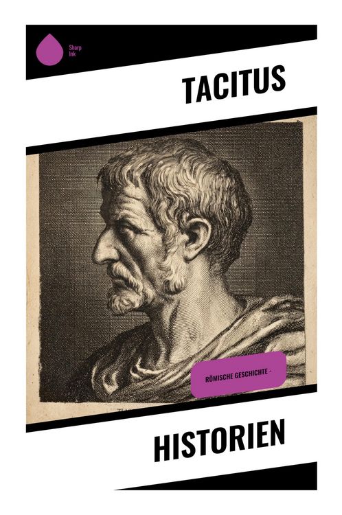 Produktbild: Historien