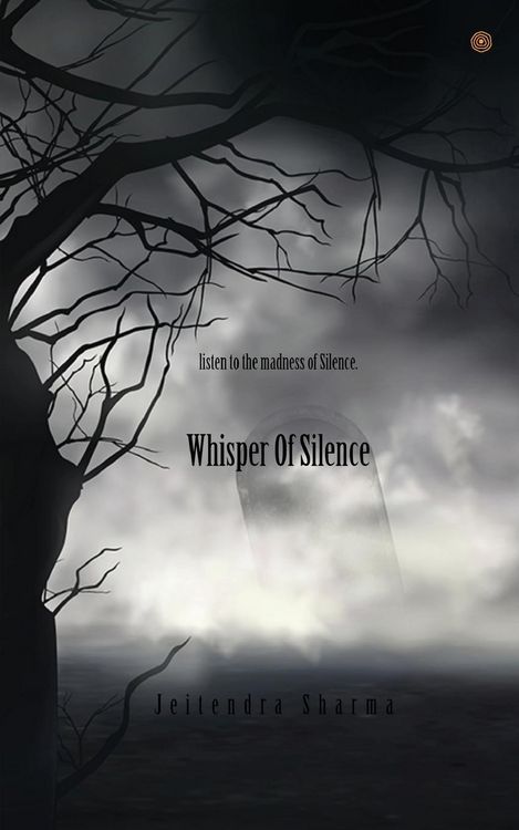 Produktbild: Whisper of silence