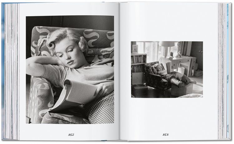 Produktbild: Andr&eacute; de Dienes