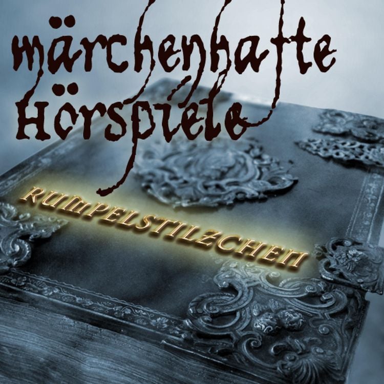Produktbild: Rumpelstilzchen