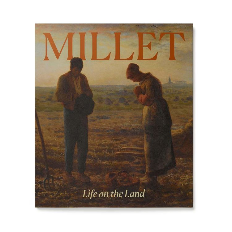 Produktbild: Millet