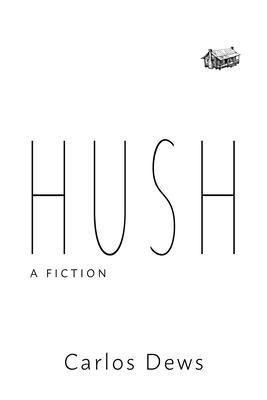 Produktbild: Hush