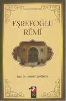 Produktbild: Esrefoglu Rumi