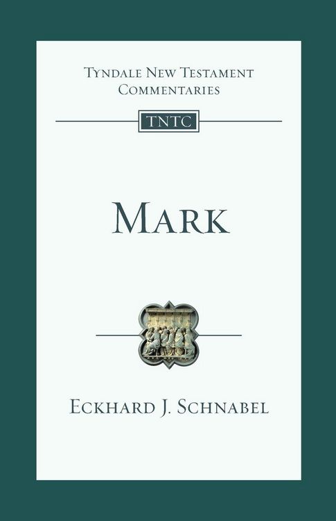 Produktbild: Mark