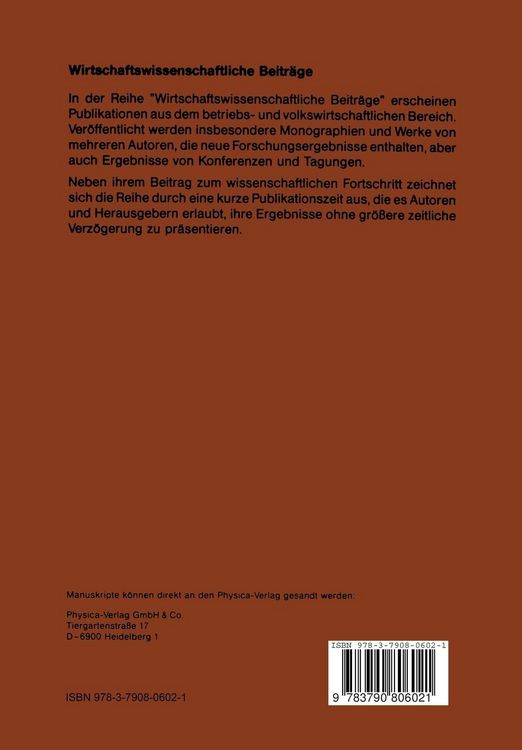 Produktbild: Ein- und mehrstufige Lagerhaltung
