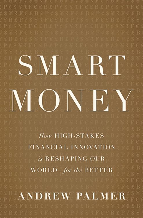 Produktbild: Smart Money
