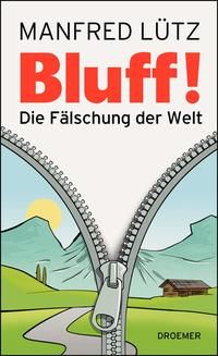 Produktbild: Bluff!