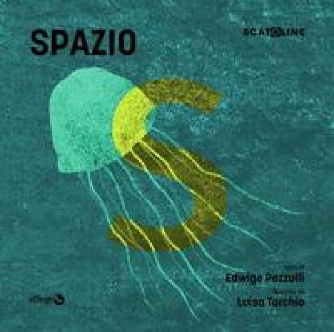 Produktbild: Spazio
