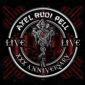 Produktbild: XXX Anniversary Live Box Set