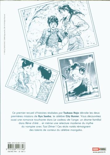 Produktbild: Histoires courtes