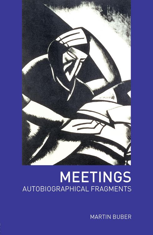 Produktbild: Meetings