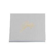 Produktbild: Forever- geb.Buch .HF G&auml;ste 210x210 (96), Grau